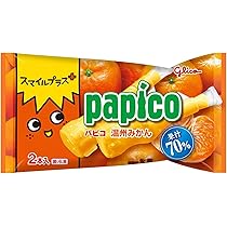 ★パピコ★ Gibson ES-335 with Split Parallelogram Inlays Sunburst 1960